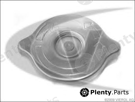  VAICO part V30-0039 (V300039) Radiator Cap