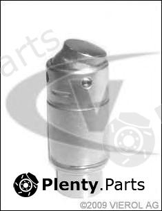  VAICO part V30-0387 (V300387) Rocker/ Tappet