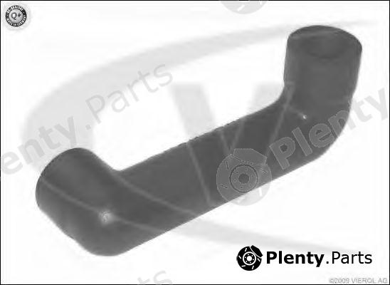  VAICO part V30-0667 (V300667) Hose, air supply