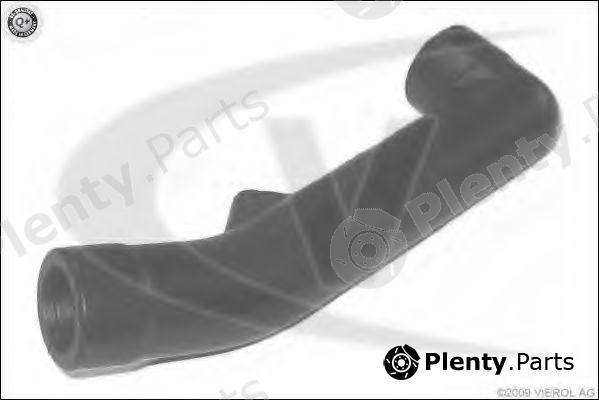  VAICO part V30-0668 (V300668) Hose, air supply