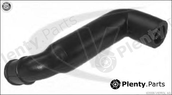  VAICO part V30-0676 (V300676) Hose, air supply