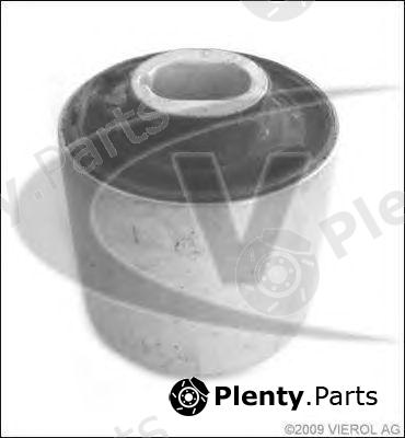  VAICO part V30-0765 (V300765) Control Arm-/Trailing Arm Bush