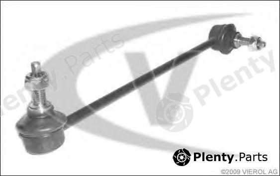  VAICO part V30-0773 (V300773) Rod/Strut, stabiliser
