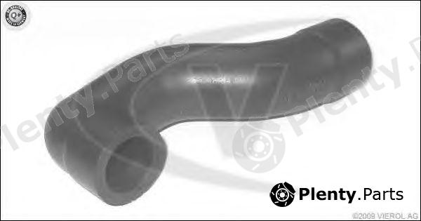  VAICO part V30-0799 (V300799) Hose, air supply
