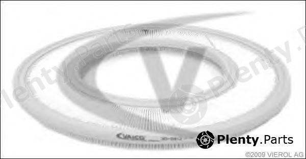  VAICO part V30-0812 (V300812) Air Filter