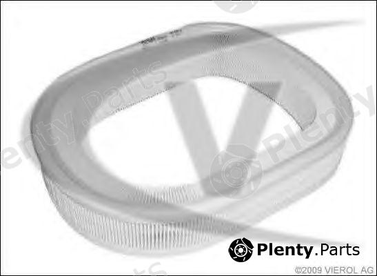  VAICO part V30-0814 (V300814) Air Filter