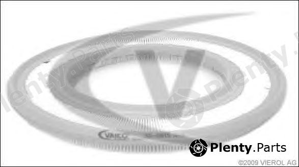  VAICO part V30-0815 (V300815) Air Filter