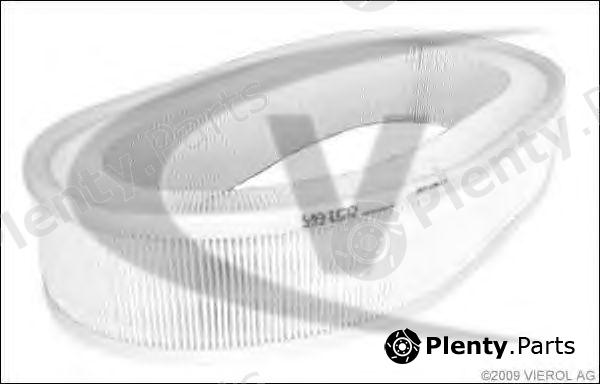  VAICO part V30-0817 (V300817) Air Filter