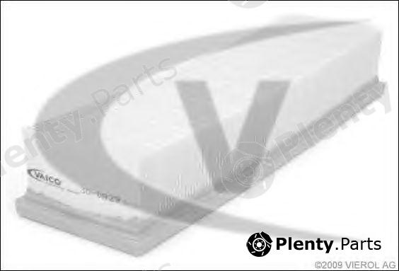  VAICO part V30-0829 (V300829) Air Filter