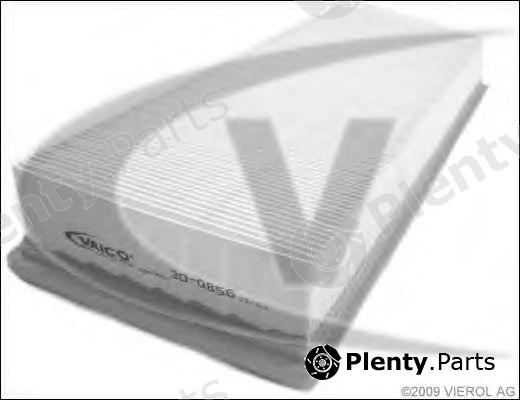 VAICO part V30-0856 (V300856) Air Filter