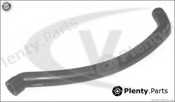  VAICO part V30-0862 (V300862) Hose, air supply