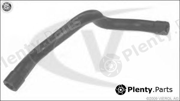  VAICO part V30-0864 (V300864) Hose, air supply