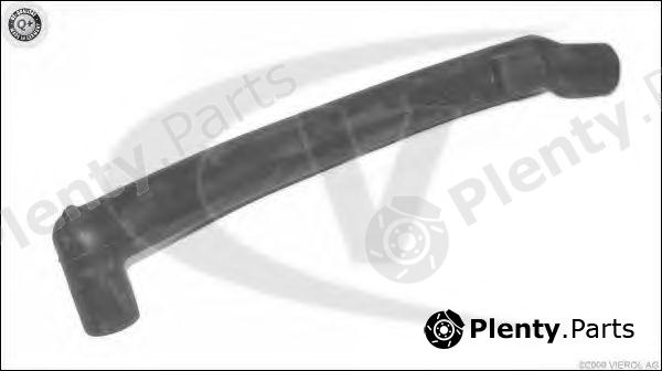  VAICO part V30-0938 (V300938) Hose, air supply