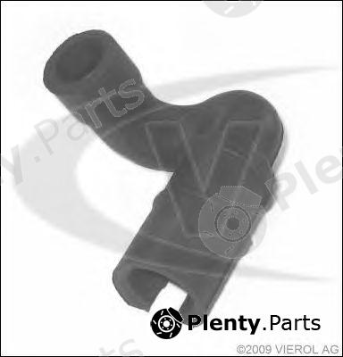  VAICO part V30-0939 (V300939) Hose, air supply