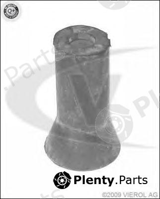  VAICO part V30-0941 (V300941) Hose, air supply