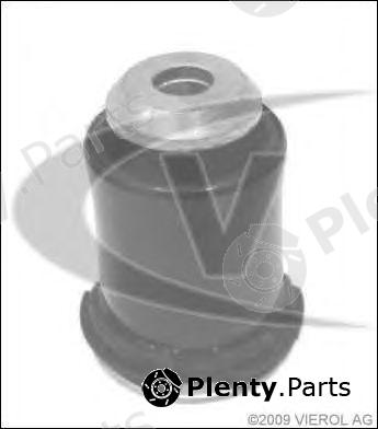  VAICO part V30-1235 (V301235) Control Arm-/Trailing Arm Bush