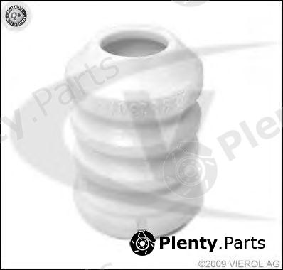  VAICO part V30-6002 (V306002) Rubber Buffer, suspension
