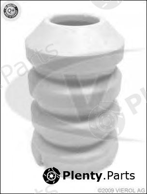  VAICO part V30-6030 (V306030) Rubber Buffer, suspension