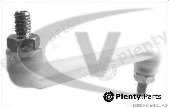  VAICO part V30-7117 (V307117) Rod/Strut, stabiliser