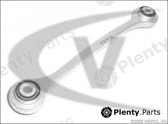  VAICO part V30-7127-1 (V3071271) Rod/Strut, wheel suspension