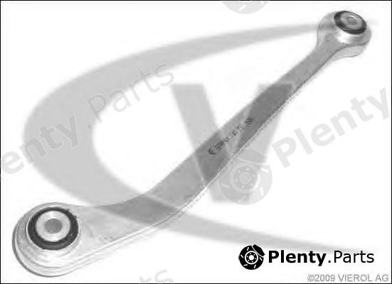  VAICO part V30-7128-1 (V3071281) Rod/Strut, wheel suspension