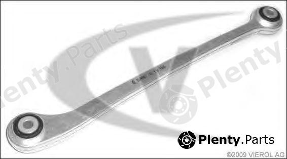  VAICO part V30-7237 (V307237) Rod/Strut, wheel suspension