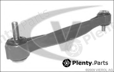  VAICO part V30-7265 (V307265) Rod/Strut, stabiliser