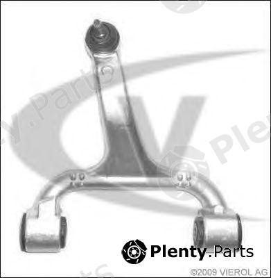  VAICO part V30-7279 (V307279) Track Control Arm