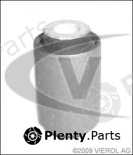  VAICO part V30-7332 (V307332) Mounting, axle beam