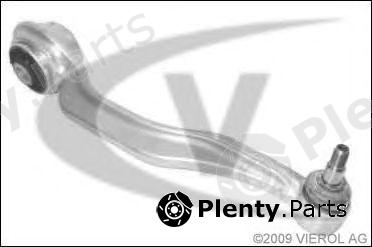 VAICO part V30-7333 (V307333) Rod/Strut, wheel suspension