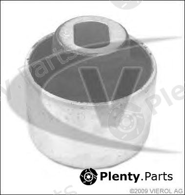  VAICO part V30-7341 (V307341) Control Arm-/Trailing Arm Bush
