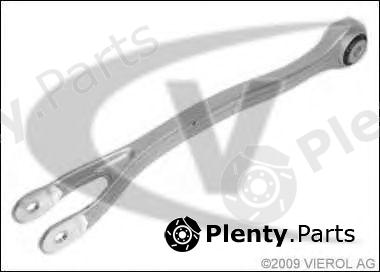  VAICO part V30-7342 (V307342) Rod/Strut, wheel suspension