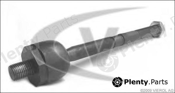  VAICO part V30-7488 (V307488) Tie Rod Axle Joint