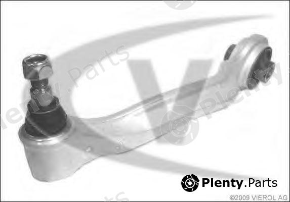  VAICO part V30-8110 (V308110) Rod/Strut, stabiliser