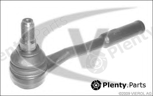  VAICO part V30-8113 (V308113) Rod Assembly