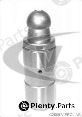  VAICO part V40-0057 (V400057) Rocker/ Tappet