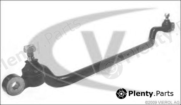  VAICO part V40-0246 (V400246) Rod Assembly