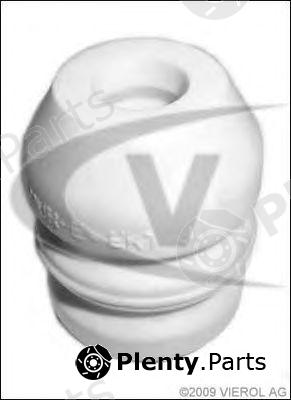  VAICO part V40-0270 (V400270) Replacement part