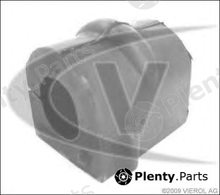 VAICO part V40-0286 (V400286) Stabiliser Mounting