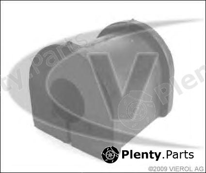  VAICO part V40-0329 (V400329) Stabiliser Mounting