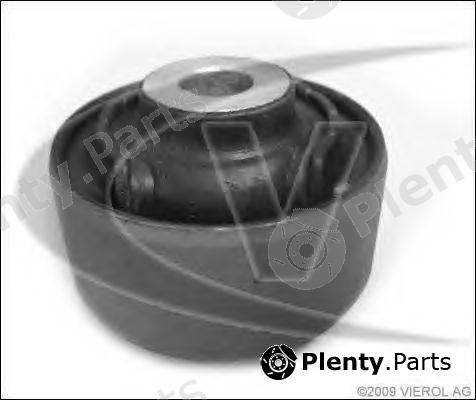  VAICO part V40-0467 (V400467) Control Arm-/Trailing Arm Bush