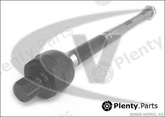  VAICO part V40-0546 (V400546) Tie Rod Axle Joint