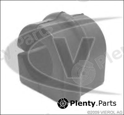 VAICO part V40-1255 (V401255) Stabiliser Mounting