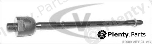  VAICO part V40-1260 (V401260) Rod Assembly