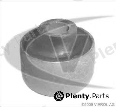  VAICO part V40-1303 (V401303) Control Arm-/Trailing Arm Bush