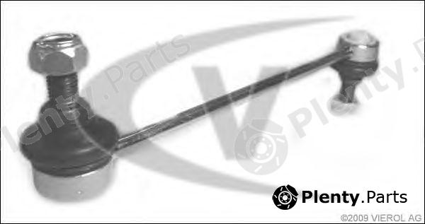  VAICO part V40-1311 (V401311) Rod/Strut, stabiliser
