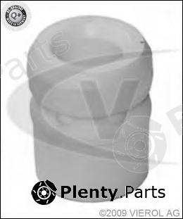  VAICO part V40-6202 (V406202) Rubber Buffer, suspension