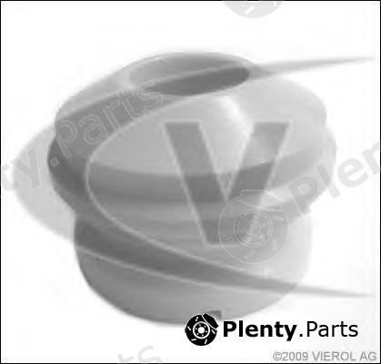  VAICO part V40-6205 (V406205) Replacement part