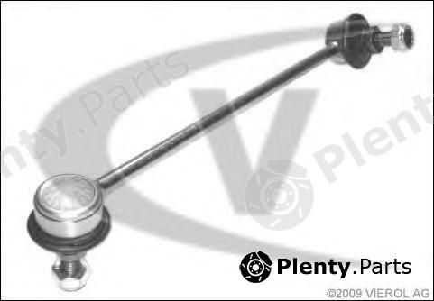  VAICO part V95-0030 (V950030) Rod/Strut, stabiliser