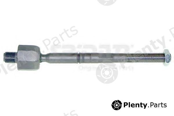  SPIDAN part 57008 Tie Rod Axle Joint
